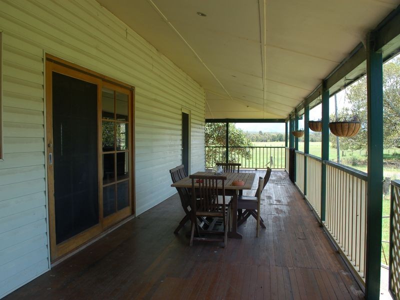 50 Old Pacific Highway, Raleigh NSW 2454
