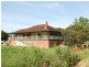 50 Old Pacific Highway, Raleigh NSW 2454