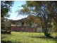 50 Old Pacific Highway, Raleigh NSW 2454