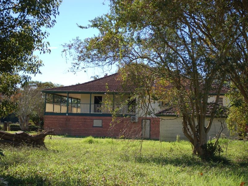 50 Old Pacific Highway, Raleigh NSW 2454