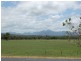 50 Old Pacific Highway, Raleigh NSW 2454