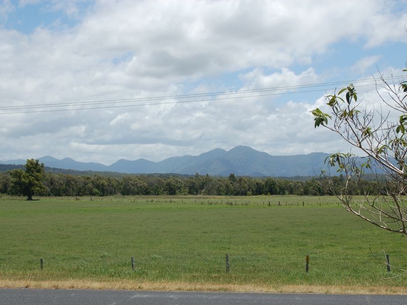 50 Old Pacific Highway, Raleigh NSW 2454
