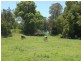 50 Old Pacific Highway, Raleigh NSW 2454
