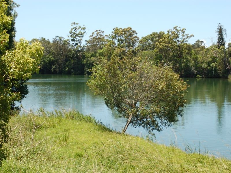 50 Old Pacific Highway, Raleigh NSW 2454