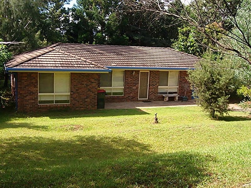 14 Sunset Ridge, Bellingen NSW 2454