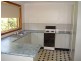 14 Sunset Ridge, Bellingen NSW 2454