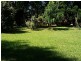 14 Sunset Ridge, Bellingen NSW 2454