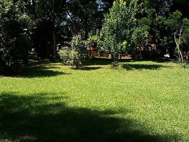 14 Sunset Ridge, Bellingen NSW 2454