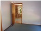 14 Sunset Ridge, Bellingen NSW 2454