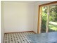 14 Sunset Ridge, Bellingen NSW 2454