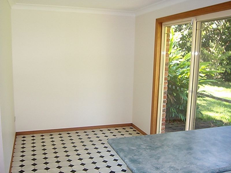 14 Sunset Ridge, Bellingen NSW 2454