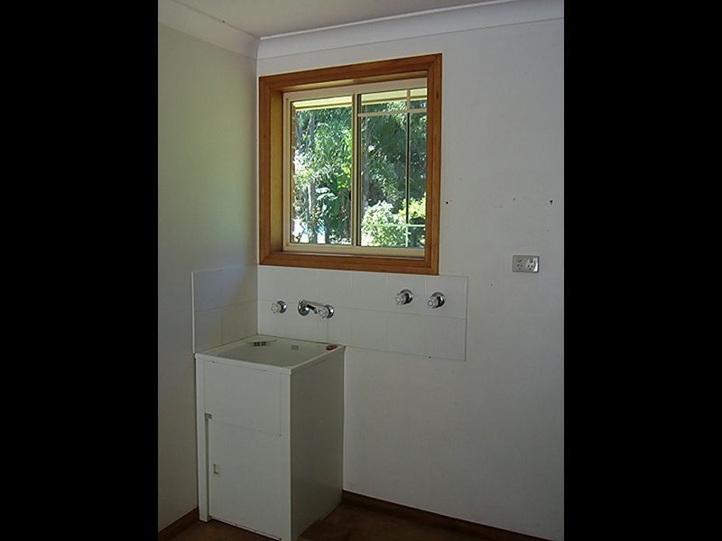 14 Sunset Ridge, Bellingen NSW 2454