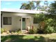 13 Perrys Road, Repton NSW 2454