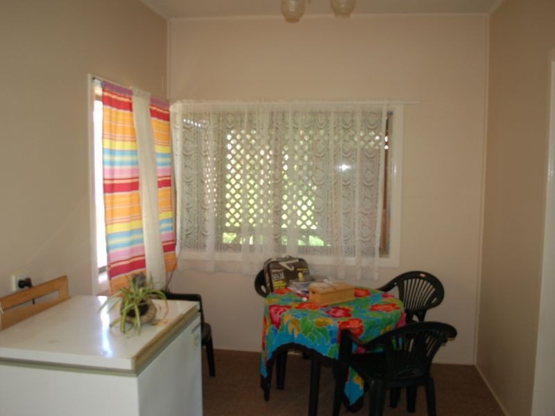 13 Perrys Road, Repton NSW 2454