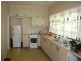 13 Perrys Road, Repton NSW 2454