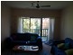 13 Perrys Road, Repton NSW 2454