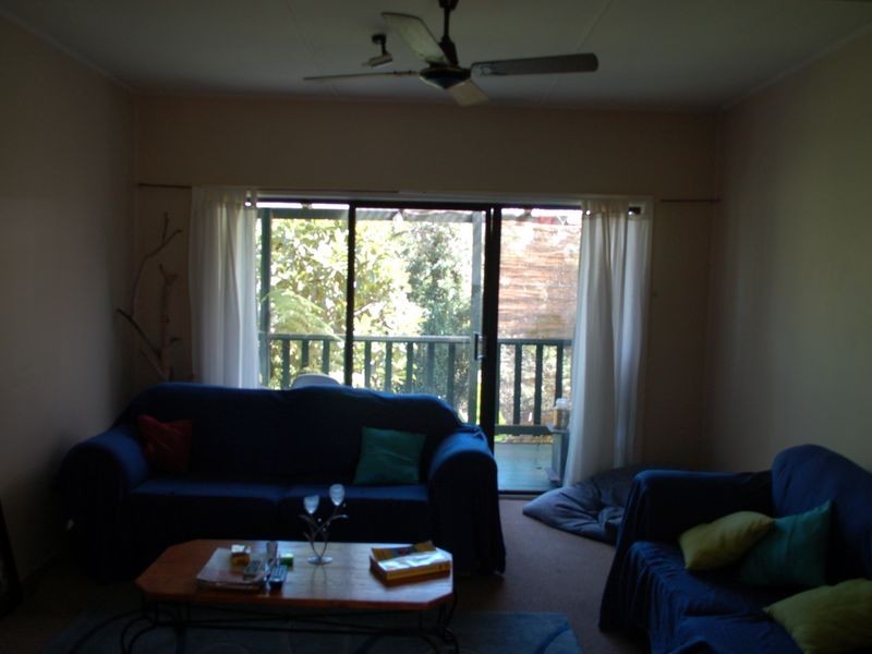 13 Perrys Road, Repton NSW 2454