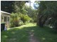 13 Perrys Road, Repton NSW 2454