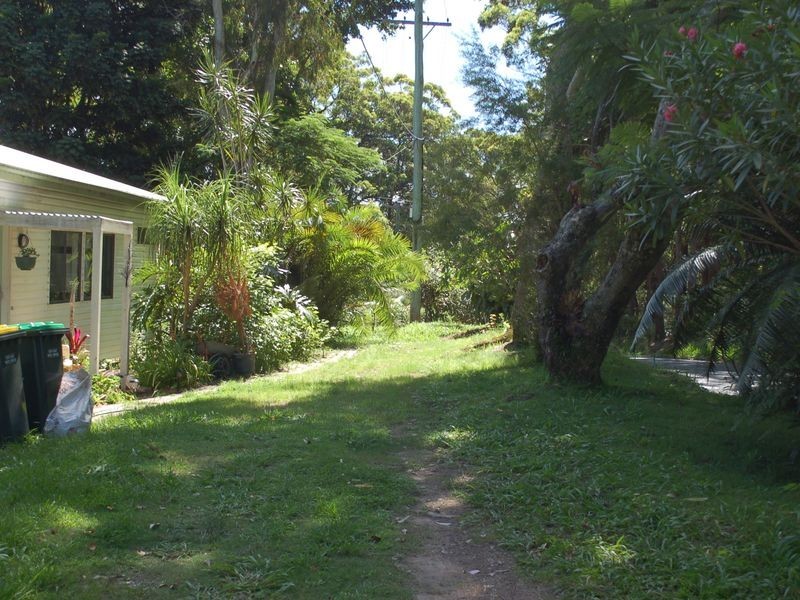 13 Perrys Road, Repton NSW 2454