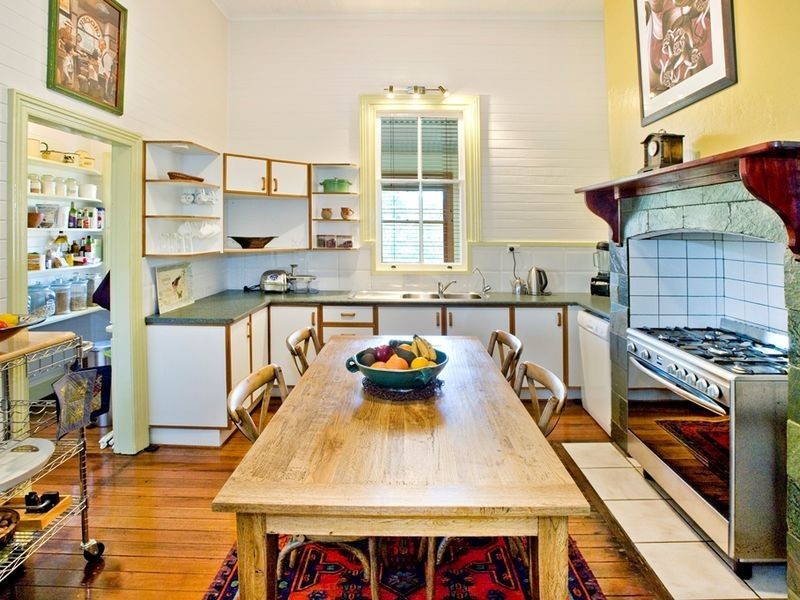 1059 North Bank Road, Bellingen NSW 2454