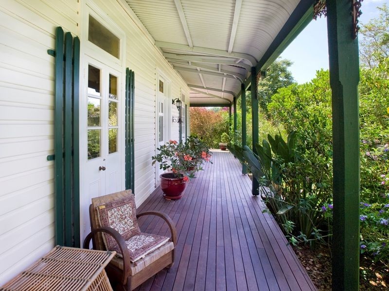 1059 North Bank Road, Bellingen NSW 2454