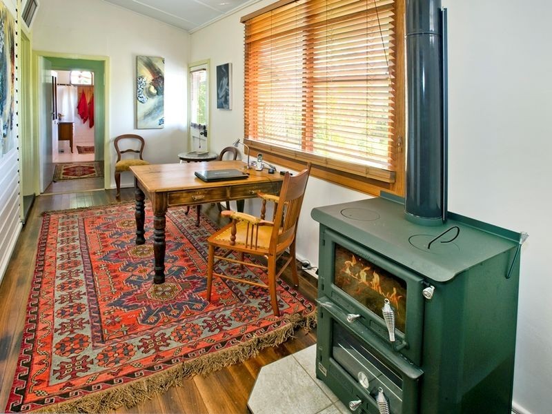 1059 North Bank Road, Bellingen NSW 2454