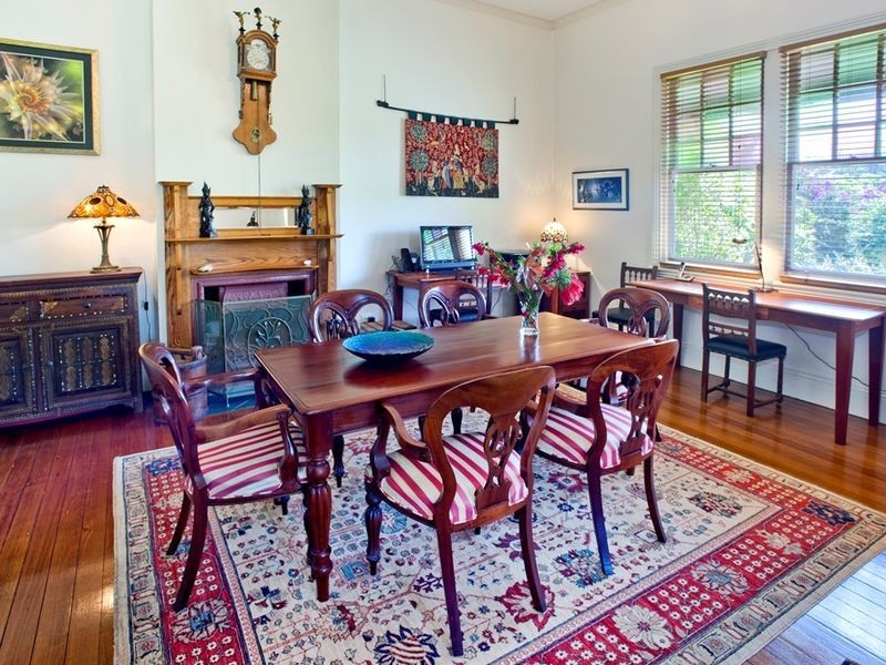 1059 North Bank Road, Bellingen NSW 2454