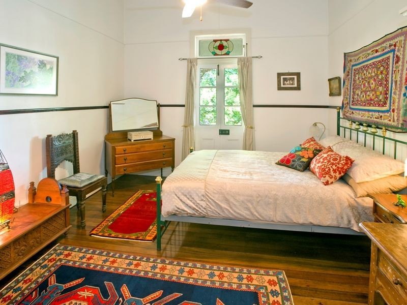 1059 North Bank Road, Bellingen NSW 2454