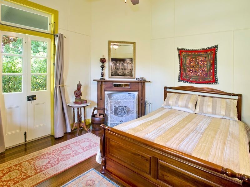 1059 North Bank Road, Bellingen NSW 2454