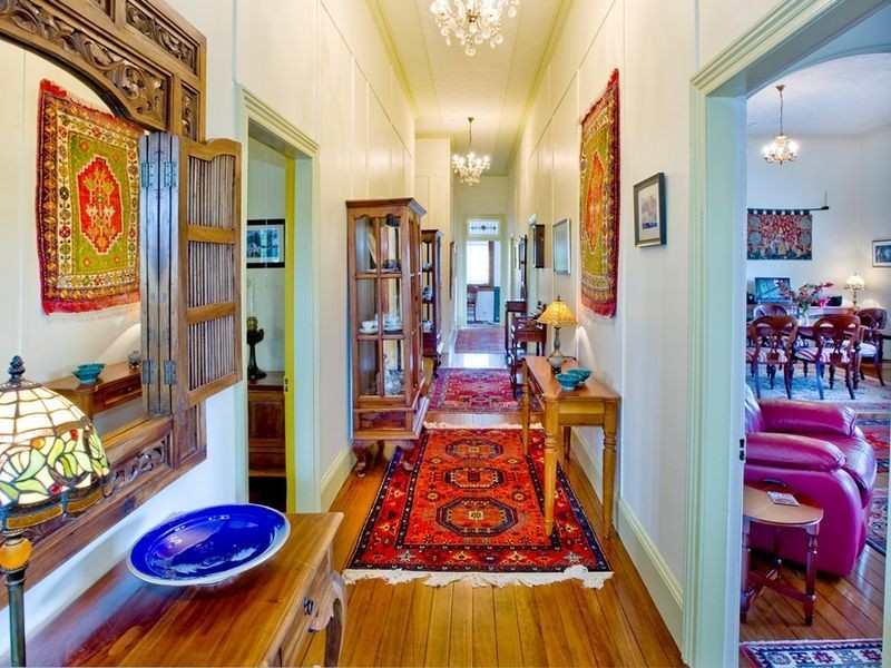 1059 North Bank Road, Bellingen NSW 2454