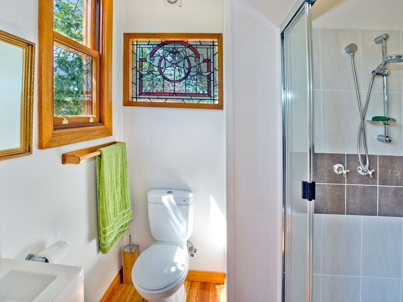 1059 North Bank Road, Bellingen NSW 2454