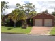 29 Burrawong Parade, Urunga NSW 2455