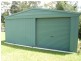 29 Burrawong Parade, Urunga NSW 2455