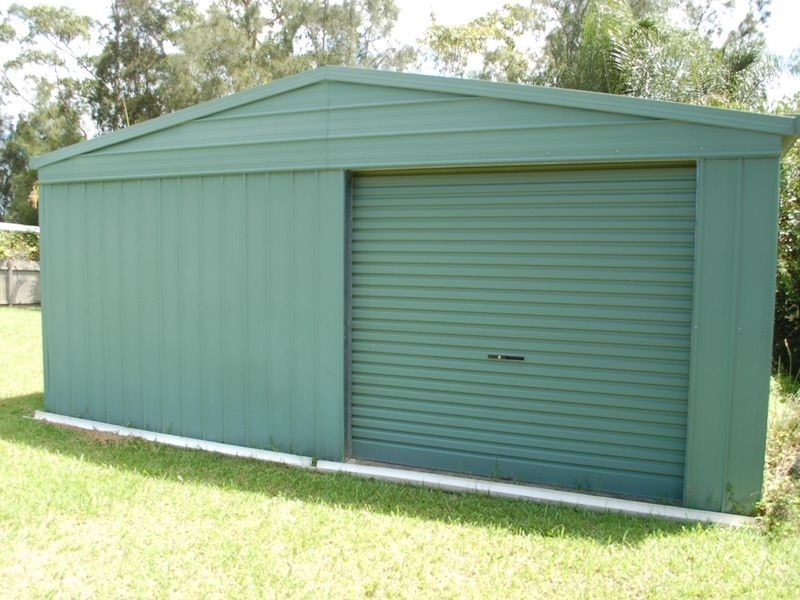 29 Burrawong Parade, Urunga NSW 2455