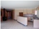 29 Burrawong Parade, Urunga NSW 2455