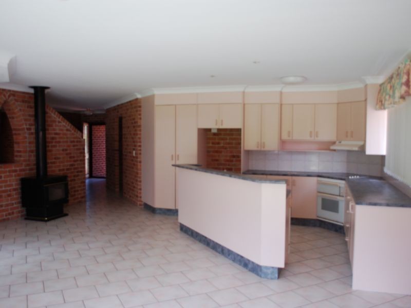 29 Burrawong Parade, Urunga NSW 2455