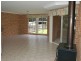 29 Burrawong Parade, Urunga NSW 2455