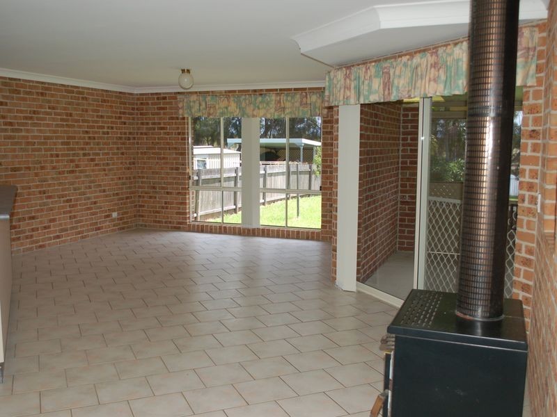 29 Burrawong Parade, Urunga NSW 2455