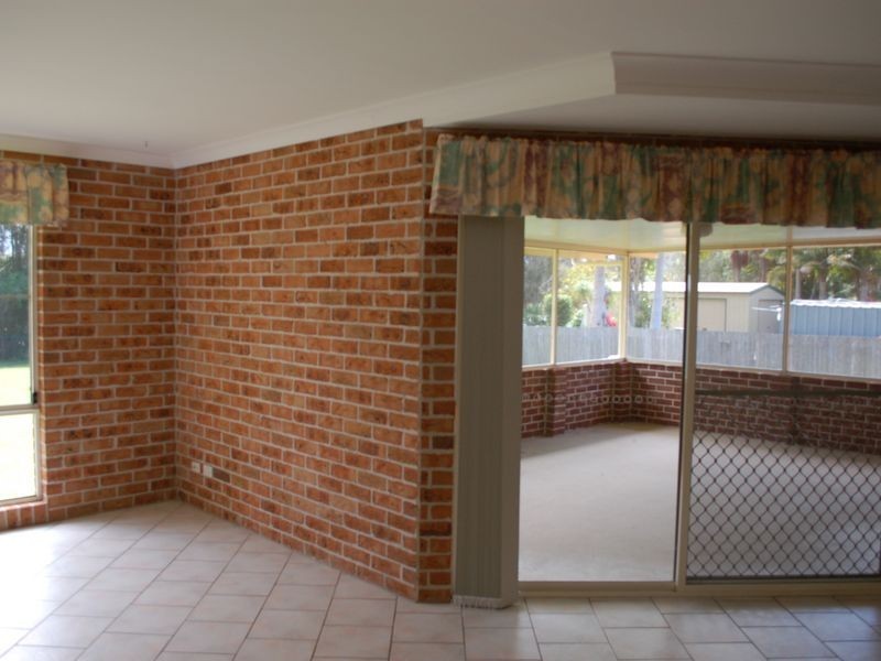 29 Burrawong Parade, Urunga NSW 2455