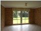 29 Burrawong Parade, Urunga NSW 2455