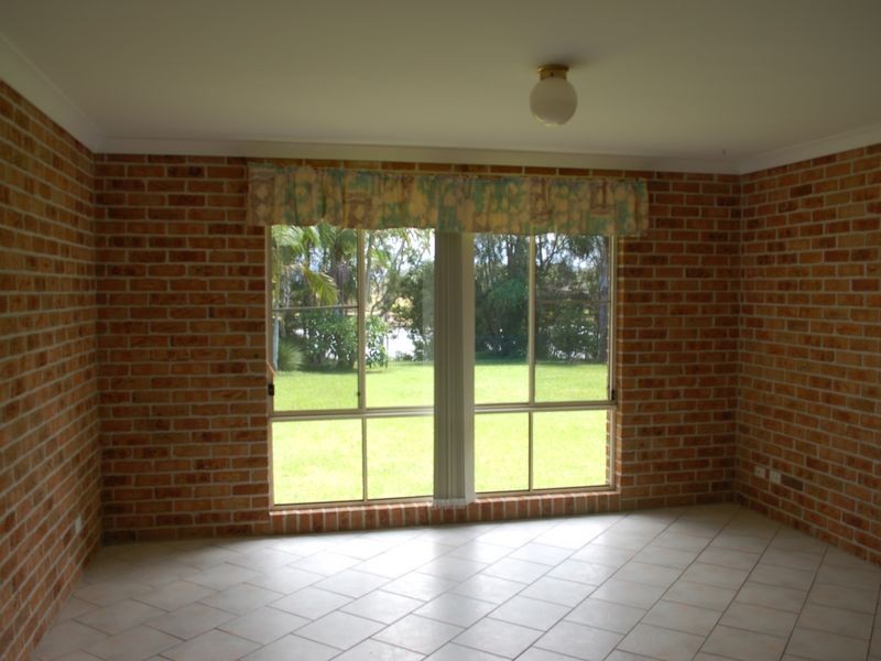 29 Burrawong Parade, Urunga NSW 2455