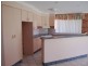 29 Burrawong Parade, Urunga NSW 2455