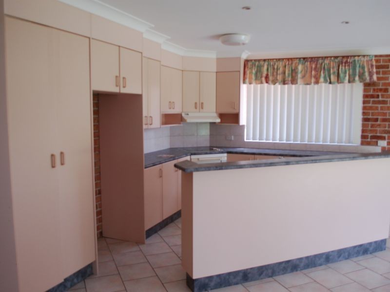 29 Burrawong Parade, Urunga NSW 2455