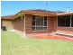 29 Burrawong Parade, Urunga NSW 2455