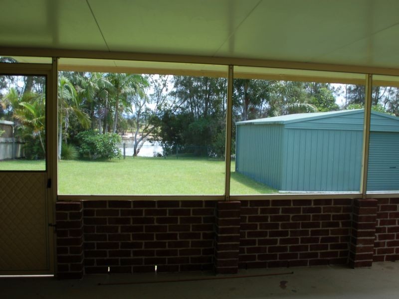 29 Burrawong Parade, Urunga NSW 2455