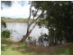 29 Burrawong Parade, Urunga NSW 2455