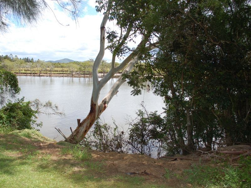 29 Burrawong Parade, Urunga NSW 2455