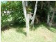 29 Burrawong Parade, Urunga NSW 2455