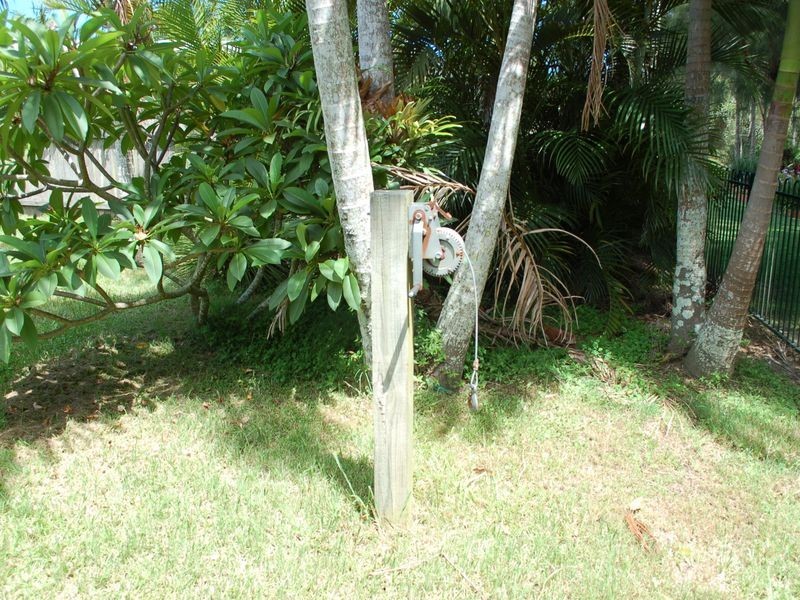29 Burrawong Parade, Urunga NSW 2455
