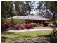 332 Hungry Head Road, Urunga NSW 2455